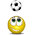 :ball